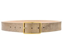 B-Low the Belt GÜRTEL MILLA in Slate