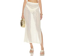 LPA ROCK SOLINE in Ivory