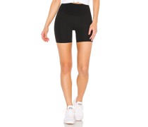 Splits59 SHORTS AIRWEIGHT in Black