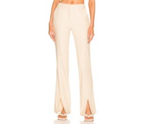 ANINE BING HOSE JOELLE in Neutral