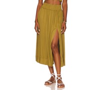 anna nata ROCK SOPHIE in Olive