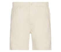 onia SHORTS in Neutral
