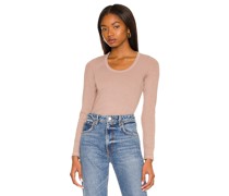 Tularosa OBERTEIL MACK in Neutral