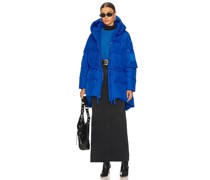 Bacon JACKE CLOUD 78 in Blue