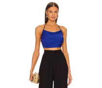 Michael Costello OBERTEIL DAYTON in Royal