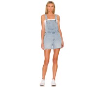 ROLLA'S OVERALL ORIGINAL in Blue