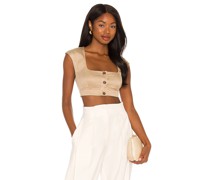 L'Academie OBERTEIL DARBY in Beige