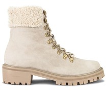 RAYE BOOTS NICO in Ivory