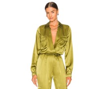 NICHOLAS OBERTEIL BRINLEY in Green