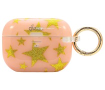 Sonix ETUI FÜR AIRPODS in Pink.