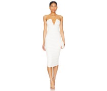 superdown KLEID VIVIENNE in White