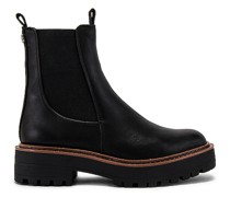 Sam Edelman BOOT LAGUNA in Black