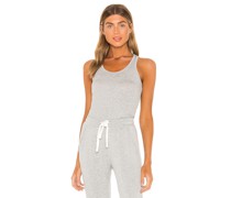 Splits59 TOP ASHBY in Grey