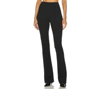 L'Academie HOSE BENIGNA in Black
