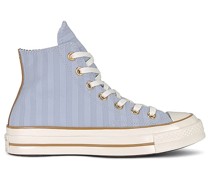 Converse SNEAKERS CHUCK 70 in Baby Blue