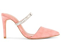 LPA HIGH-HEELS LEX in Blush