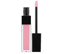 Edward Bess LIP GLOSS STOLEN KISS in Pink.