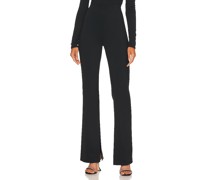 L'Academie HOSE ANOUKA in Black