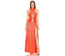 Bronx and Banco ABENDKLEID FLORENCE in Coral