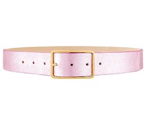 B-Low the Belt GÜRTEL MILLA in Rose