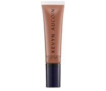 Kevyn Aucoin FOUNDATION STRIPPED NUDE in Beauty: NA.