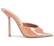 Steve Madden HIGH-HEELS DAINTY in Blush