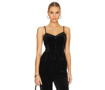 Joie OBERTEIL MADONE in Black