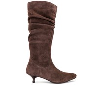 Seychelles BOOT ACQUAINTED in Brown