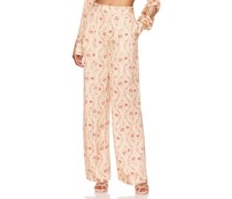 L'Academie HOSE ALISE in Ivory