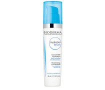 Bioderma SERUM HYDRABIO in Beauty: NA.