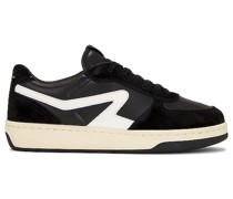 Rag & Bone SNEAKERS in Black