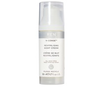 REN Clean Skincare NACHTCREME V CENSE.