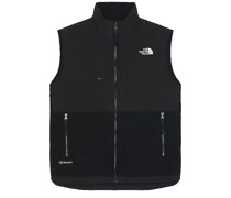 The North Face WESTE in Black