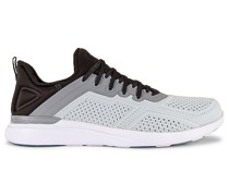 APL: Athletic Propulsion Labs SNEAKERS in Grey