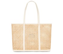 L*SPACE TASCHE HAMPTONS in Tan.