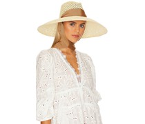 SENSI STUDIO HUT AGUACATE in Neutral