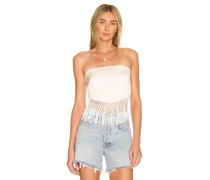 MAJORELLE OBERTEIL ELLY in Cream