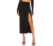 ALIX NYC ROCK FORDHAM in Black