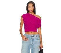 ASTR the Label STRICK DEVIN in Pink