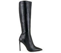 Tony Bianco BOOT APOLLO in Black