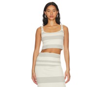 Splendid TOP COCO in Neutral