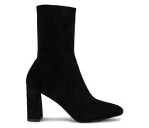Jeffrey Campbell BOOT PARISAH-MD in Black