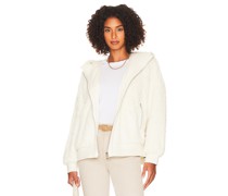Varley JACKE DYLAN in Cream