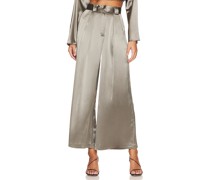 NONchalant Label HOSE PAVEL in Grey
