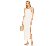 L*SPACE KLEID RENATA in Cream