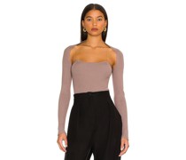 HEARTLOOM SET REGAN in Mauve