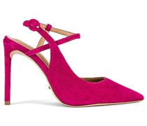 Tony Bianco HIGH-HEELS ASTON in Fuchsia