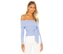 Lovers and Friends Ramona Top