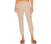 Splendid JOGGING-STYLE NORWOOD in Tan
