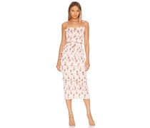 V. Chapman KLEID LILY in Cream